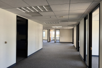 175. 330 Bldg Suite 450