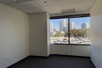 176. 330 Bldg Suite 450
