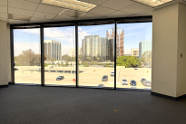 178. 330 Bldg Suite 450