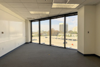 177. 330 Bldg Suite 450