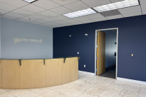 186. 340 Bldg Suite 120