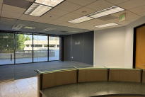188. 340 Bldg Suite 120