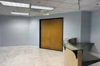 187. 340 Bldg Suite 120