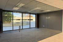 189. 340 Bldg Suite 120