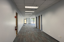 190. 340 Bldg Suite 120