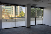 193. 340 Bldg Suite 120