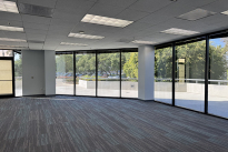 191. 340 Bldg Suite 120