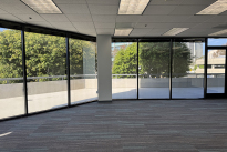 192. 340 Bldg Suite 120