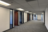 91. 320 Bldg Ste 350