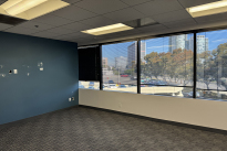 92. 320 Bldg Ste 350