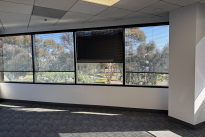 93. 320 Bldg Ste 350