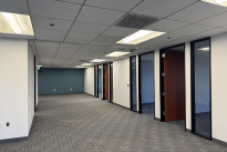 94. 320 Bldg Ste 350