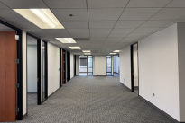 95. 320 Bldg Ste 350
