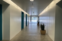 114. 330 Bldg Lwr Lobby