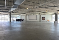 115. 330 Bldg Lwr Lobby