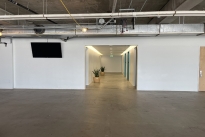 116. 330 Bldg Lwr Lobby
