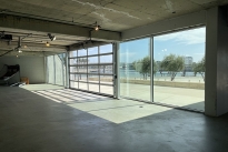 119. 330 Bldg Lwr Lobby
