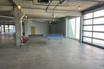 120. 330 Bldg Lwr Lobby