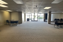 127. 330 Bldg  Lwr Lobby