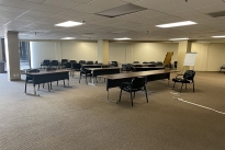 128. 330 Bldg Lwr Lobby