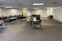 129. 330 Bldg Lwr Lobby