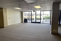 130. 330 Bldg Lwr Lobby