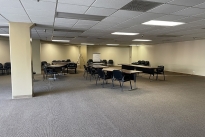 131. 330 Bldg Lwr Lobby