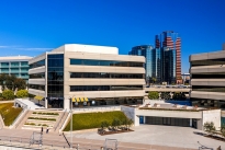 5. Exterior