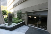 20. Exterior Plaza