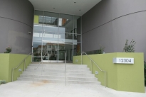 4. Exterior