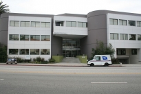 1. Exterior