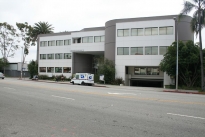 2. Exterior