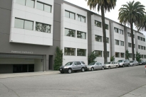 3. Exterior