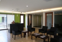 21. Third Floor
