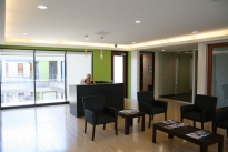 23. Third Floor