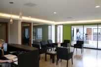 22. Third Floor