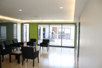 26. Third Floor