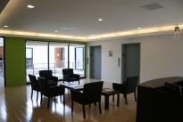 24. Third Floor