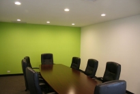 27. Third Floor