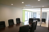 29. Third Floor