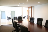 28. Third Floor