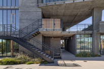 9. Exterior