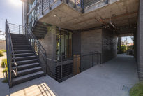 7. Exterior