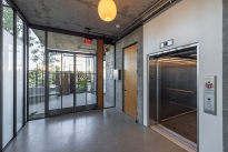 23. First Floor