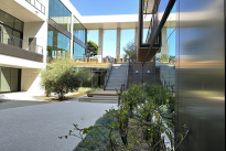 34. Plaza Level