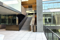 39. First Floor Ext
