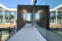 42. First Floor Ext.