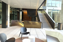 48. First Floor Ext.