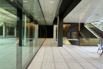 49. First Floor Ext.