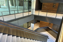 59. Second Floor Ext.